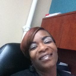 pjoybutler's profile picture. The Joy of being TOTALLY ME!!!!