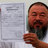 Friends of Ai Weiwei