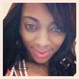 GORGEOUSERIE's profile picture. 