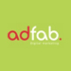 Digital marketing. Volg ons nu!