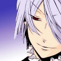 xerx_break's profile picture. PandoraHeartsのザークシーズ＝ブレイクのなりきりです。気軽に話しかけてください。たまにケビンになる時があるのでご了承ください。白アリス@abiss_alice には常にケビンとして接しています。