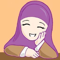 dewi_octavya's profile picture. nothing !!
everything is ok , if we can do it :)