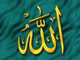 عبد من عباد الله -مصرى -مسلم- مهندس - أرمل -ويعول و قلبه يسع من الحبايب ملايين ....خللوا بالكم ..العمر مثل الضيف او كالطيف ليس له إقامة