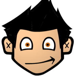 Xfox1's profile picture. Resisto e persisto. Raggiungo e conquisto.