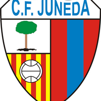 CFJuneda (@cfjuneda) 's Twitter Profile