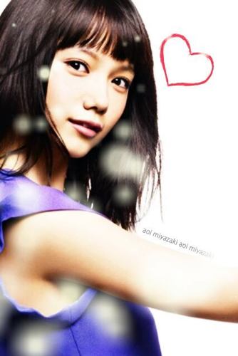 nnrpt_0531's profile picture. Aimer/米津玄師/ONEOK ROCK /MANWITH AMISSION /音楽/漫画/basketball/サッカー観戦/野球
パン屋さん、カフェ巡り好き。

PTやってます。
整形外科→地域の病院勤務
FTEX,FTA4級
心臓リハビリテーション指導士
がんリハ