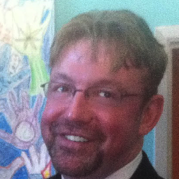 Mike_Steinfeld's profile picture. Film buff extraordinaire. Passionate blogger. Works at @TheActorsGuide. Check it out: http://t.co/fAfV0VEebc!