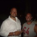 Patrick Stoner - @StonerP07 - Twitter