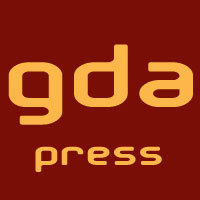GDApress's profile picture. La comunicazione globale e' uno strumento con il quale vgliamo rendere partecipi i nostri lettori informandoli su avvenimenti in Italia e nel mondo.