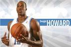 I love the NBA!