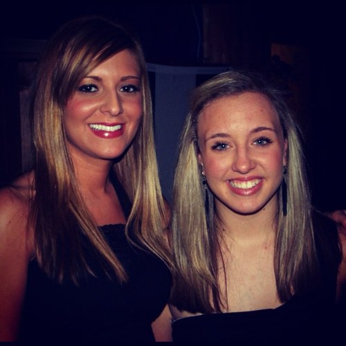 marth9mm's profile picture. I am a Levites... Jesus said to him, “I am the way, the truth, and the life. No one comes to the Father except through Me. (John 14:6)