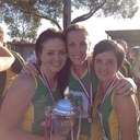 Ebony Best - @ebby749 - Twitter