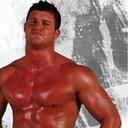 Ryan Nemeth - @brileypierce1 - Twitter