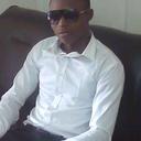 olawale kay royce - @OlawaleRoyce - Twitter