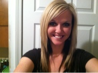 Devote follower of Christ, wife, mom, passionate to reach and build people, admin pastor at Lifegate Church