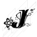 Joy Schaefer - @jschaefer1974 - Twitter