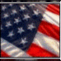 T Jensen (@fastleft45) 's Twitter Profile