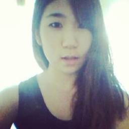 soohyunn_kim's profile picture. 