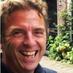 Erik Verlinden (@erikverlinden) Twitter profile photo