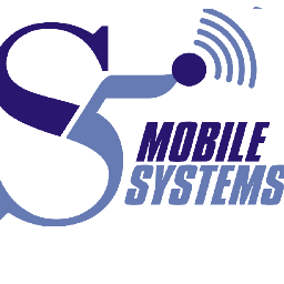 S5 Mobile Systems is a leader in Custom Mobile Application Development. We help you determine what feature set will be right for your mobile application, design