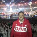 Michael Bawol - @Sportscience - Twitter