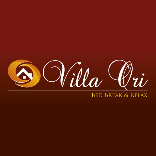VillaOriPadova's profile picture. Villa Ori: una sontuosa villa dove soggiornare con la famiglia, o per lavoro, tra lusso e relax. Villa Ori, prestigiosa location anche per le tue cerimonie