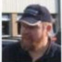 Ralf Willinghoefer (@grisu63) 's Twitter Profile