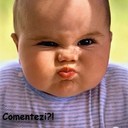 ابو التيمان (@0557120100) Twitter