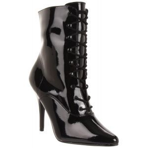 fandesexe's profile picture. J'aime pas la gym mais j'aime la bite ;-) Je parle beaucoup de mes plans cul, de bouffe et de porn #NSFW