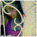 Jamie-Leigh Bartlett - @JaimZ26 - Twitter