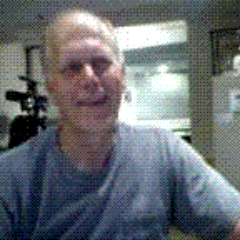 home54's profile picture. 