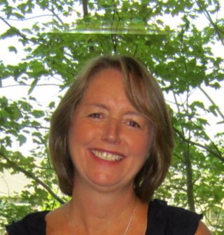 Director of Training and Implementations
