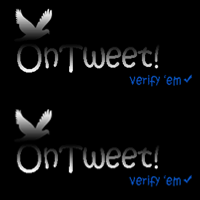 Verify 'Em