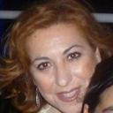 Eva Galan - @evagalan - Twitter