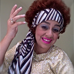 debsmalone's profile picture. If I can see your balls through your pants then you're doin' something right.