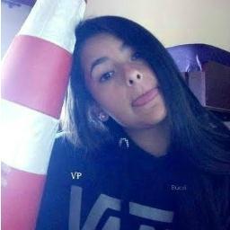 sou um nada,