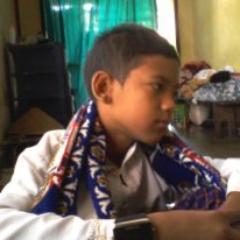 Yang sudah berlalu kini tinggal kenangan,,,,Dan
Jangan pernah menyesali apa yang sudah terjadi