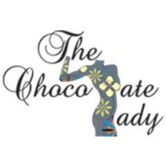 Personalized chocolate for every occasion and event. Chocolate Fountain Hire in Nelspruit.