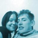 peter simpson - @petesimpson15 - Twitter