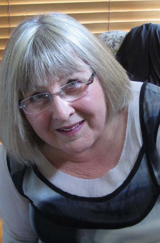 liz_suda's profile picture. Melbourne dweller, lifelong learner, former educator looking to make contribution to creating a healthier, safer, fairer, world.