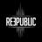 WeAreReepublic's profile image
