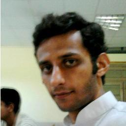 I am simple n bit naughty 2 n love simplicity, decency, naughty stuff n luv my FnF :)