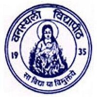 Banasthali Vidyapith (@banasthali_vid) 's Twitter Profile