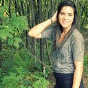 Elyanne Dupéré (@11Dupr) Twitter
