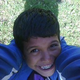 germanotta_luis's profile picture. 