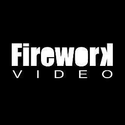Contacts: Firework Video: info@fireworksound.com