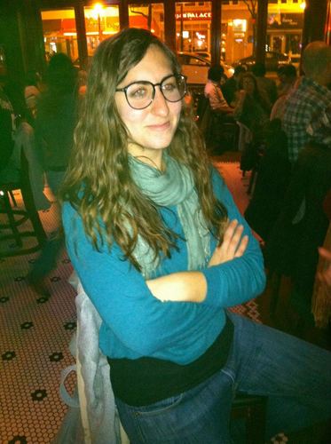 Working in environmental sustainability. I volunteer for @bobmass campaign for MA governor. Big fan of clean energy!