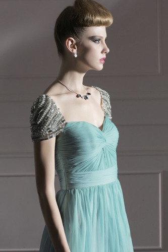 Instashop_2's profile picture. للاستفسار عن طريق الاتصال او الواتس اب على الرقم 97546333