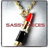 sassypieces (@sassypieces) 's Twitter Profile