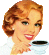 8sandy8's profile picture. Christ follower, wine enthusiast, wife, mom to a trauma surgeon & an auto diagnostician, grandma/gigi to 6 & sis who once made brother sell his toys door-2-door
